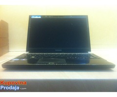 Lap top Toshiba Portege R830-1g2 Lap top Toshiba Portege R830-1g2