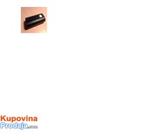 Prisluskivac POWER BANK – prisluskivaci – snimac razgovora Prisluskivac POWER BANK – prisluskivaci – snimac razgovora
