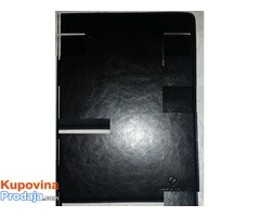 Futrola za Tablet 10,1 inca, TERACELL Futrola za Tablet 10,1 inca, TERACELL