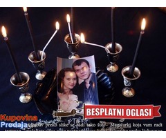 VRACAM SPAJAM VOLJENU OSOBU U NAJ KRACEM ROKU VRACAM SPAJAM VOLJENU OSOBU U NAJ KRACEM ROKU