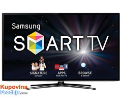 OTKUP novijih modela TV-a, smart 3D Televizora, Samsung, LG, Philips, Sony OTKUP novijih modela TV-a, smart 3D Televizora, Samsung, LG, Philips, Sony