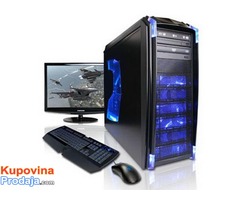 OTKUP PC desktop Računara Otkup PC komponenti i polukonfiguracija OTKUP PC desktop Računara Otkup PC komponenti i polukonfiguracija