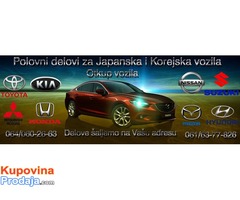 mazda mitsubisi nisan suzuki hjundai tojota mazda mitsubisi nisan suzuki hjundai tojota