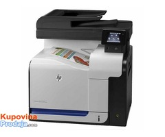 OTKUP novijih inkjet / laser Štampača i Skenera sa punim tonerom/ketridžima OTKUP novijih inkjet / laser Štampača i Skenera sa punim tonerom/ketridžima