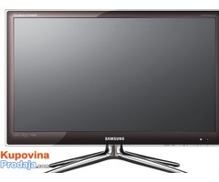 OTKUP PC TFT, LCD, IPS monitora 19 OTKUP PC TFT, LCD, IPS monitora 19