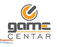 Prodajem čipovane konzole – PS3, XBOX 360 i Nintendo Wii Prodajem čipovane konzole – PS3, XBOX 360 i Nintendo Wii