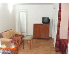 Apartman u hotelu Jezero-Vrnjacka Banja,vlasnik Apartman u hotelu Jezero-Vrnjacka Banja,vlasnik