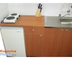 Apartman u hotelu Jezero-Vrnjacka Banja,vlasnik Apartman u hotelu Jezero-Vrnjacka Banja,vlasnik