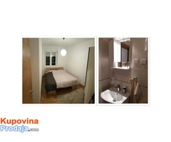 Lux Apartman Na Dan u Centru Novog Sada Lux Apartman Na Dan u Centru Novog Sada