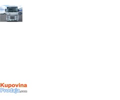 polovni delovi za reno magnum i premium polovni delovi za reno magnum i premium