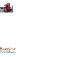 polovni delovi za reno magnum i premium polovni delovi za reno magnum i premium