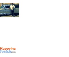 trubaci gornji milanovac 0638652334 trubaci gornji milanovac 0638652334