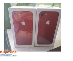 original iPhone 7 , 7plus , 6s warranty original iPhone 7 , 7plus , 6s warranty