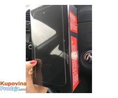 original iPhone 7 , 7plus , 6s warranty original iPhone 7 , 7plus , 6s warranty