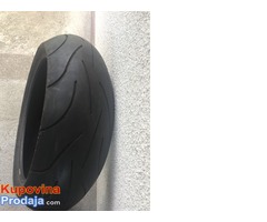 prodajem polovne gume za motore i skutere prodajem polovne gume za motore i skutere