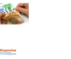 Objekt nudi svaki od 5.000€ do 5.000.000€. Objekt nudi svaki od 5.000€ do 5.000.000€.