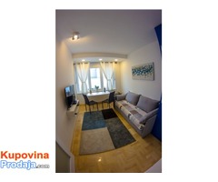 IZNAJMLJIVANJE APARTMANA CARIGRAD /DORCOL-BEOGRAD IZNAJMLJIVANJE APARTMANA CARIGRAD /DORCOL-BEOGRAD