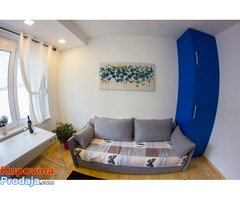 IZNAJMLJIVANJE APARTMANA CARIGRAD /DORCOL-BEOGRAD IZNAJMLJIVANJE APARTMANA CARIGRAD /DORCOL-BEOGRAD