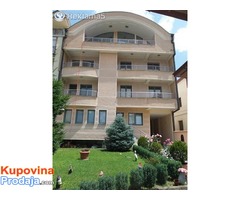 Prodaja Kuka 800m2 vo Skopje Makedonija Prodaja Kuka 800m2 vo Skopje Makedonija