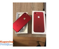 Apple iPhone 7 32GB 370euro/Samsung Galaxy S8- 64GB 420euro Apple iPhone 7 32GB 370euro/Samsung Galaxy S8- 64GB 420euro