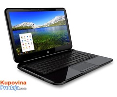 OTKUP novijih modela Laptop-Notebook računara, Asus, Acer, Dell, HP, Toshiba, Lenovo OTKUP novijih modela Laptop-Notebook računara, Asus, Acer, Dell, HP, Toshiba, Lenovo