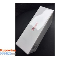 Red Edition Apple iPhone 7 128gb/256gb Red Edition Apple iPhone 7 128gb/256gb