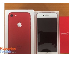 Apple iPhone 7 32GB 370€,Apple iPhone 7 Plus 32GB 400€ Apple iPhone 7 32GB 370€,Apple iPhone 7 Plus 32GB 400€