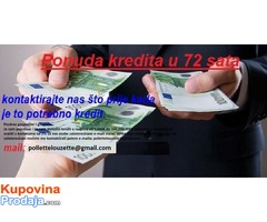Naša vrata su sada otvorena za sve što vam treba za 48 sati Naša vrata su sada otvorena za sve što vam treba za 48 sati