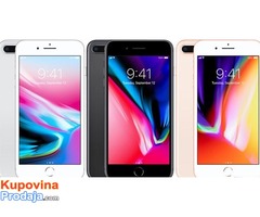 Apple iPhone 8 64gb €448 Apple iPhone 8 Plus 64gb €479 Apple iPhone 8 64gb €448 Apple iPhone 8 Plus 64gb €479