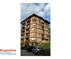 Stan-Topola,prodaja/zamena za Beograd Stan-Topola,prodaja/zamena za Beograd