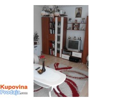 Stan-Topola,prodaja/zamena za Beograd Stan-Topola,prodaja/zamena za Beograd