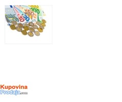 Ja sam vjerovnik srbije koji iznosi 3.000 eura na 25.000.000 eura Ja sam vjerovnik srbije koji iznosi 3.000 eura na 25.000.000 eura