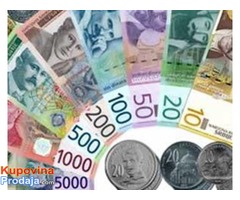 2% kamate i 100% jamstvo za vaše potrebe 2% kamate i 100% jamstvo za vaše potrebe
