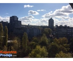 Izdajem jednosoban stan, Beograd Izdajem jednosoban stan, Beograd