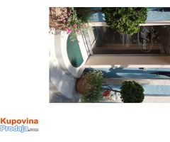 Apartmani sa wellness centrom u vrnjackoj banji Apartmani sa wellness centrom u vrnjackoj banji