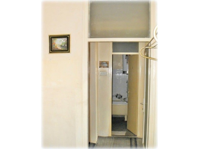 Oglasi bihac stanovi oglasi bihac stanovi