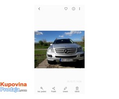Prevoz putnika/robe,Srbija-Austrija,Nemacka... Prevoz putnika/robe,Srbija-Austrija,Nemacka...