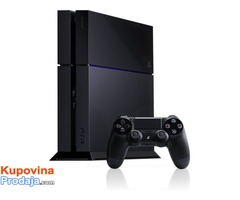 PS4 čipovanje - Sony PlayStation 4 Jailbreak PS4 čipovanje - Sony PlayStation 4 Jailbreak