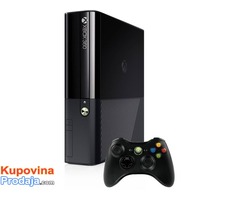 Čipovanje Xbox 360 konzola PES 18,NBA2K18 - GARANCIJA Čipovanje Xbox 360 konzola PES 18,NBA2K18 - GARANCIJA