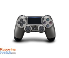 Servis Dualshock 4 kontrolera Servis Dualshock 4 kontrolera