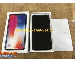 Apple iPhone X 64GB €390 iPhone 8 64GB €330 iPhone 7 Plus 32GB €280 Apple iPhone X 64GB €390 iPhone 8 64GB €330 iPhone 7 Plus 32GB €280
