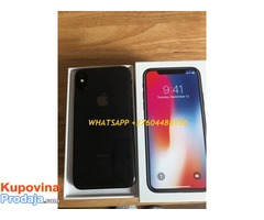 Apple iPhone X 64GB €390 iPhone 8 64GB €330 iPhone 7 Plus 32GB €280 Apple iPhone X 64GB €390 iPhone 8 64GB €330 iPhone 7 Plus 32GB €280