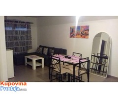 Izdavanje apartmana na dan, Novi Beograd Izdavanje apartmana na dan, Novi Beograd