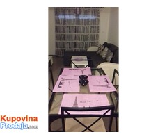 Izdavanje apartmana na dan, Novi Beograd Izdavanje apartmana na dan, Novi Beograd