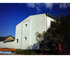 HITNO! Spratna kuca u Backim Vinogradima HITNO! Spratna kuca u Backim Vinogradima