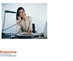 Agencija za računovodstvene usluge CLAVIS NET Knjaževac Agencija za računovodstvene usluge CLAVIS NET Knjaževac