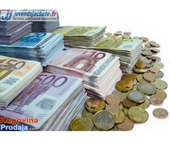 infornacije 48h 5.000 EUR 900.000 EUR infornacije 48h 5.000 EUR 900.000 EUR