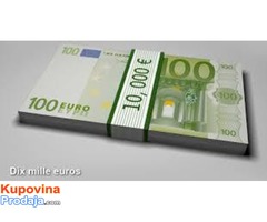 Jeste li je potrebna kako bi se povecali svoju akt Jeste li je potrebna kako bi se povecali svoju akt