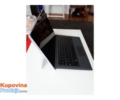 Microsoft SURFACE windows 10 2u1 (tablet,laptop) Microsoft SURFACE windows 10 2u1 (tablet,laptop)