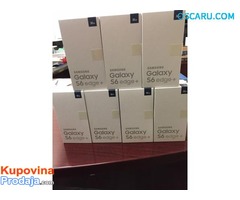 APPLE IPHONE 6S/6S PLUS $400, PS4 $250, SAMSUNG S6 EDGE+ $400 APPLE IPHONE 6S/6S PLUS $400, PS4 $250, SAMSUNG S6 EDGE+ $400